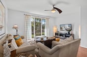 Comfortable 3BR Near Convention Center & Epic Park