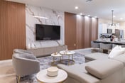 Themed Luxury 5BR, Best Family Getaway