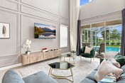 Perfect Family Escape, Pool, Themed Rooms
