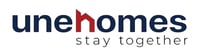 Une Homes