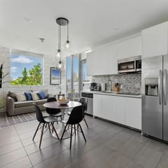 SoBe 2 Bedroom Near Ocean Drive