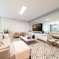 Themed 9BR Retreat, Pool & Soccer Fun