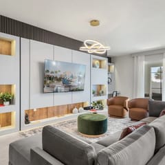 Ultimate 10 Bed Luxury Retreat with Epic Playroom