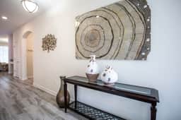 Home 6BR - Prime Location