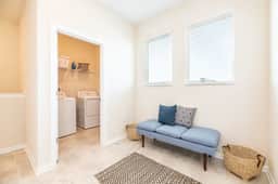3BR up to 8 People at Champions Gate