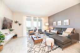 3BR up to 8 People at Champions Gate