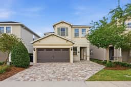 4BR Getaway, Spacious, Beautiful, Great Location