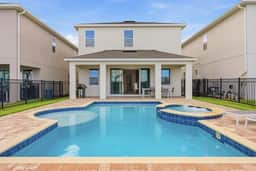 4BR Getaway, Spacious, Beautiful, Great Location