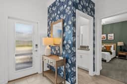 Amazing 4 Bedrooms  home with Pool close to Disney