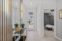 Amazing 6Bed Home in Solara, Fun for All