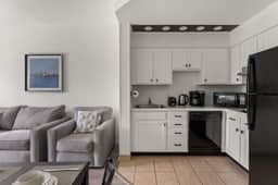 Apartment 1 BR FREE Shuttle to Disney Parks