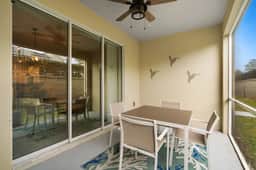 CONDO 2bed/2bath next to Disney w/ Free Water Park