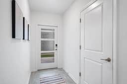 CONDO 2bed/2bath next to Disney w/ Free Water Park