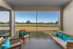 Champions Gate 3BR up to 8 People