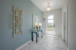 Champions Gate 8BR Villa-Pool, Game Room, Theater
