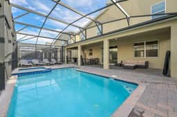 Charming Home, Ideal Location, Spacious, Game Room