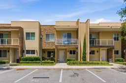 Chic 3BR Retreat, Patio with BBQ, all suites