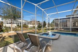 Chic 5Bed Retreat, Perfect for Family Getaways