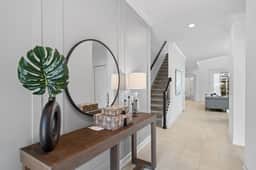 Chic 5Bed Retreat, Perfect for Family Getaways