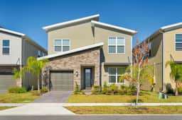 Chic 5Bed Retreat, Perfect for Family Getaways