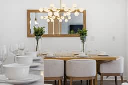 Chic Family Retreat, Pool, Mario and Mickey Rooms