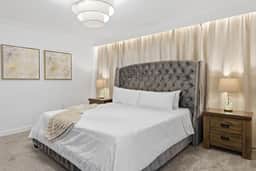 Chic Family Retreat, Pool, Mario and Mickey Rooms