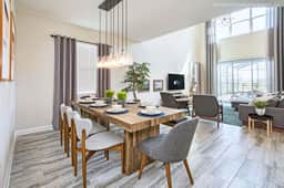 Chic Home, Themed Bedrooms, Game Room, Best Spot