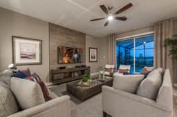 Chic Luxury Haven - Unforgettable Retreat