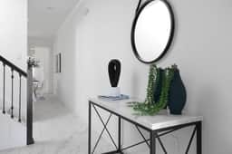 Chic Retreat - Unforgettable Stay