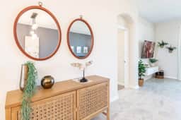 Chic Spacious Condo, Perfect for Your Vacation