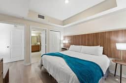 Comfortable 1-Bedroom apt in Prime Orlando Spot
