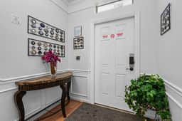 Comfortable 3BR Near Convention Center & Epic Park