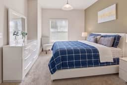 Comfortable 3BR townhome Near Parks, Great Value
