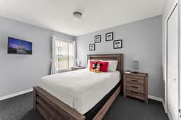Cozy 3BR Near Disney at Villas Somerset