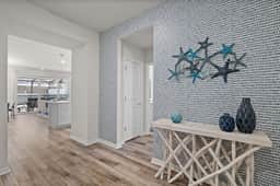 Cozy 5BR Home with Pool & Fun Themed Rooms