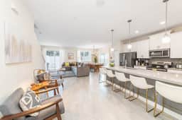 Disney Dream Home, Prime Location, Private Pool
