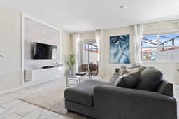 Disney Familly Lovers up to 11 Guests