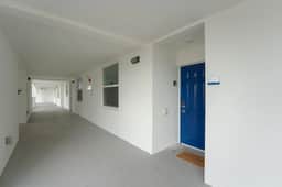 Elegant 2BR in Storey Lake, Top Location