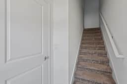 Elegant and Spacious 3 Bed Condo at Champions Gate