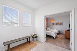 Elegant and Spacious 3 Bed Condo at Champions Gate