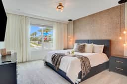Epic 10BR Solara Retreat, Themed Fun & Pool