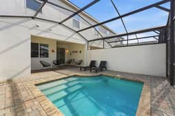 Family Friendly Stay in Prime Location