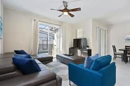 Gorgeous Home in Unbeatable Location