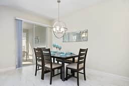 Gorgeous Home in Unbeatable Location