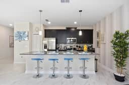 Gorgeous Home in Unbeatable Location
