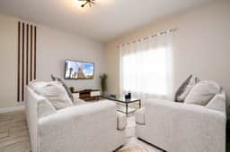 Great Home, Mickey & Harry Potter Beds, Top Spot