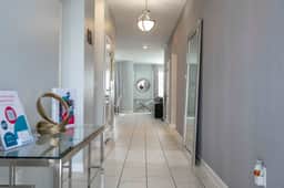 Home 6Bed , Themed Rooms, Game Room, Storey Lake
