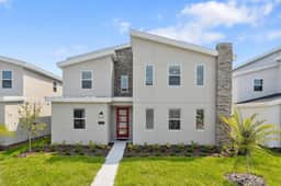 9BR Family Retreat, Private Pool, Storey Lake