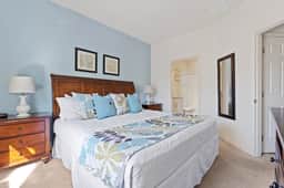 Kissimmee 4BR Townhouse: Perfect for families!
