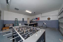 Lakeview 7BR Getaway, Pool, Great Location